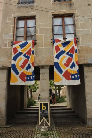 IMG_6002 - PMU